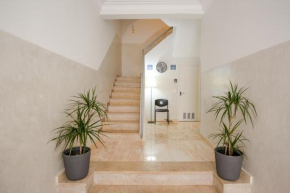  Rossio Studios  Лиссабон